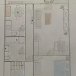 דירה Gemuetlich Gestaltetes, Familiengefuehrtes Mit Salzachblick