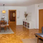 דירה Gemuetlich Gestaltetes, Familiengefuehrtes Mit Salzachblick