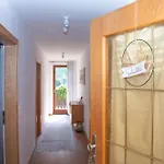 Διαμέρισμα Gemuetlich Gestaltetes, Familiengefuehrtes Apartment Mit Salzachblick