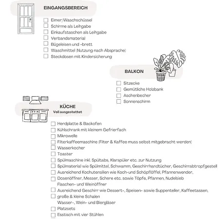 Gemuetlich Gestaltetes, Familiengefuehrtes Mit Salzachblick *